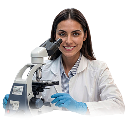 Citopatologia