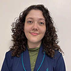 Roberta Rodrigues Zorzo